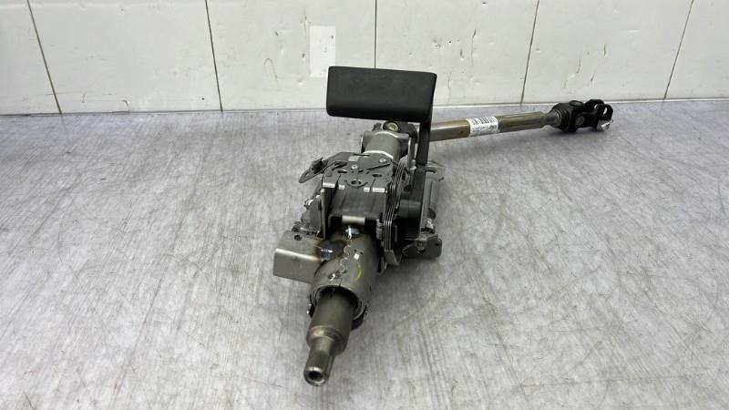 Piantone dello sterzo CITROEN BERLINGO 3 M PHASE 1 Diésel - 1
