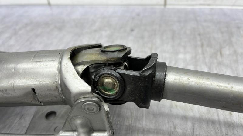 Colonne de direction PEUGEOT PARTNER 3 PHASE 1 Diesel - 1