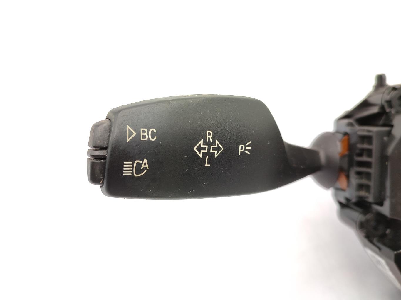 Devio guida completo con contatto spiralato BMW X3 F25 PHASE 1 Diésel - 1