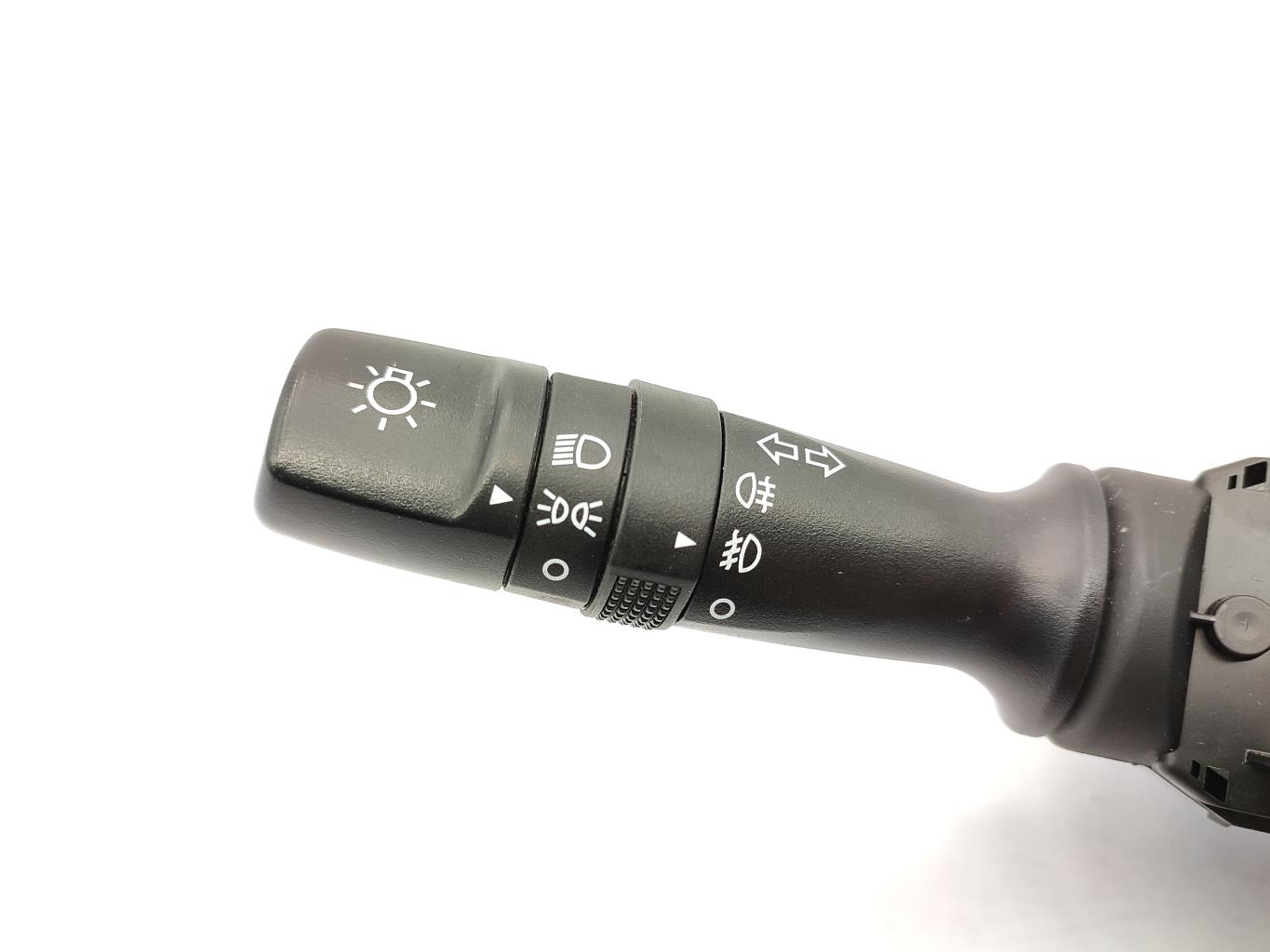 Devio guida completo con contatto spiralato KIA RIO 3 PHASE 2 Gasolina - 1
