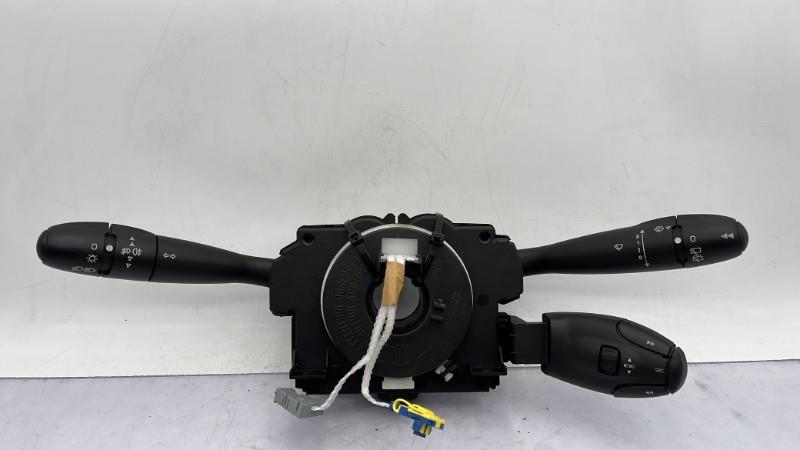 Devio guida completo con contatto spiralato PEUGEOT 206+ Diésel - 1