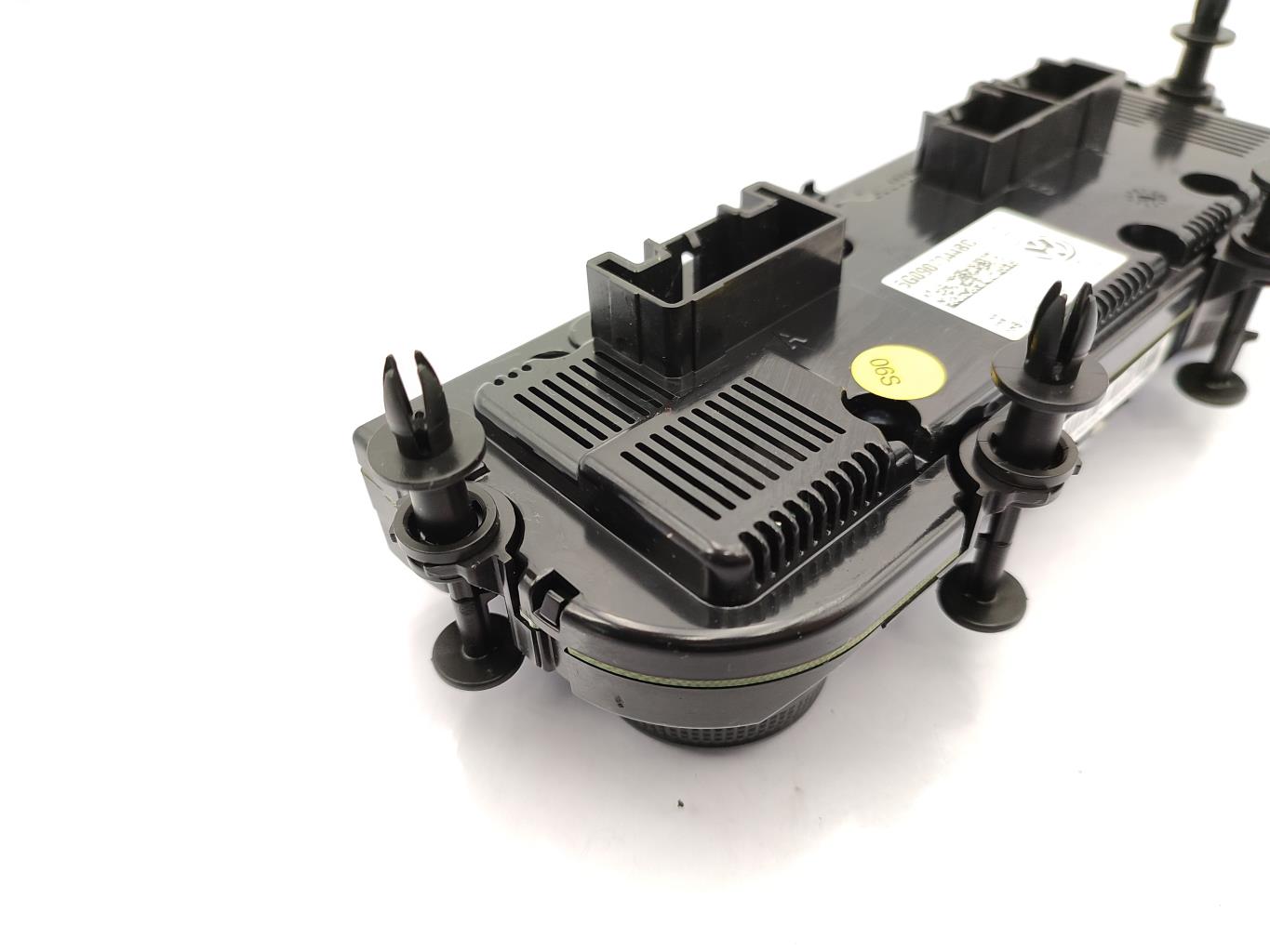 Commande chauffage VOLKSWAGEN GOLF 7 PHASE 1 Essence - 1