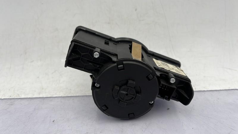 Commande de phare MERCEDES CLASSE CLA 117 SHOOTING BREAK Essence - 1