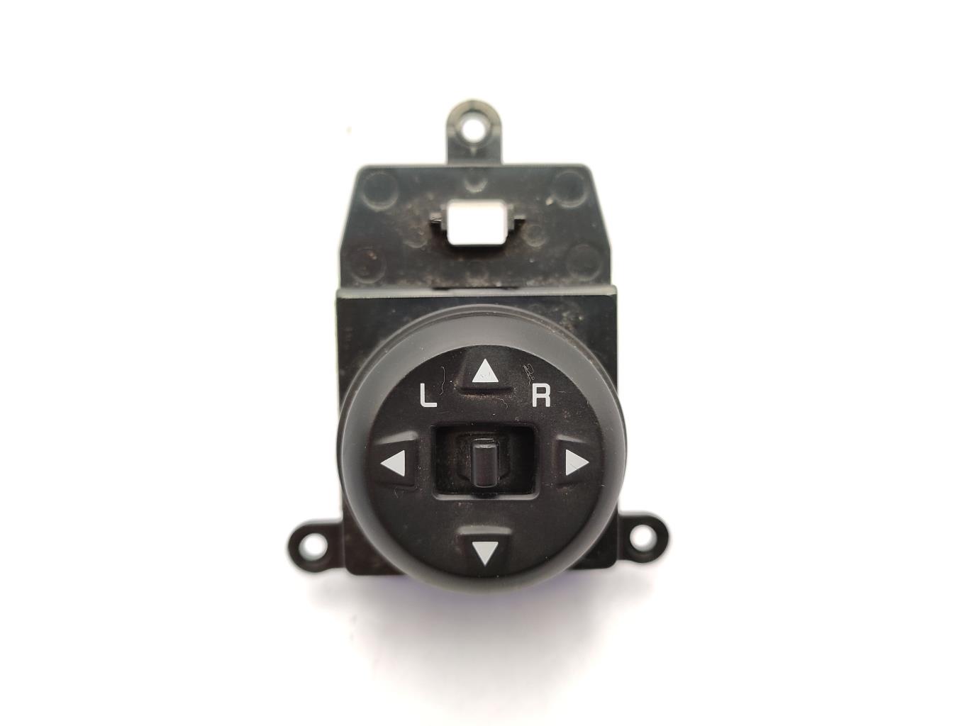 Commande retroviseurs KIA RIO 3 PHASE 2 Essence - 1