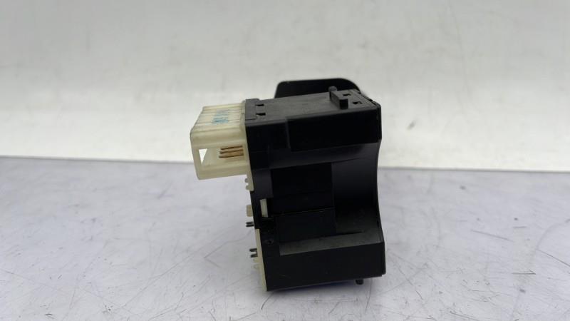 Commodo d'essuie glaces RENAULT CLIO 2 PHASE 2 Diesel - 1