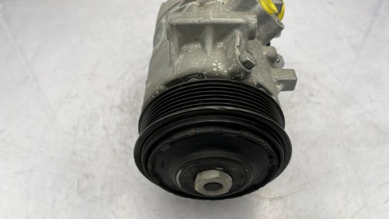 Compresseur clim TOYOTA AURIS 2 PHASE 2 Essence - 1
