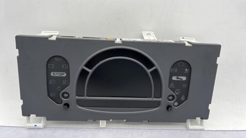 Compteur RENAULT MODUS PHASE 1 Essence - 1