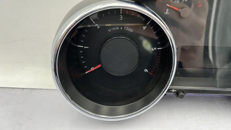 Compteur PEUGEOT 5008 1 PHASE 1 Diesel - 1