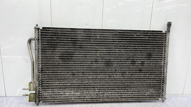 Condenseur de clim FORD FOCUS 1 Diesel - 1