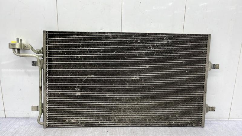 Condenseur de clim VOLVO C 30 PHASE 1 Diesel - 1