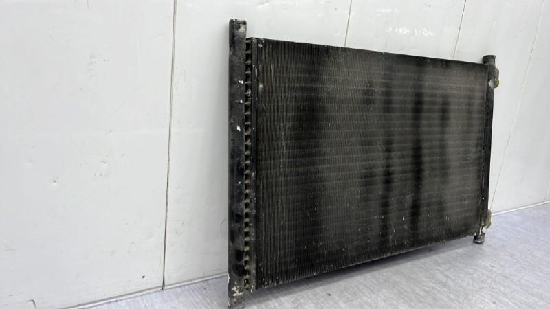 Condenseur de clim FIAT PUNTO 2 PHASE 1 Diesel - 1
