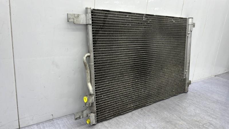 Condenseur de clim VOLKSWAGEN GOLF 7 PHASE 1 Essence - 1