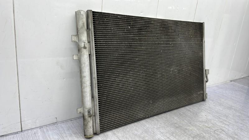 Condensatore clima BMW X3 F25 PHASE 1 Diésel - 1