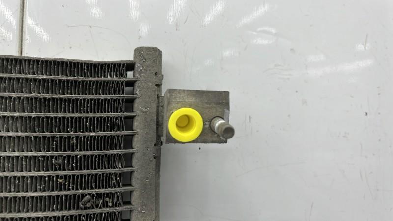 Condensatore clima PEUGEOT 4007 Diésel - 1