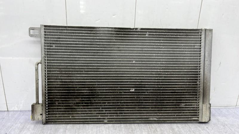 Condenseur de clim OPEL CORSA D PHASE 2 Essence - 1