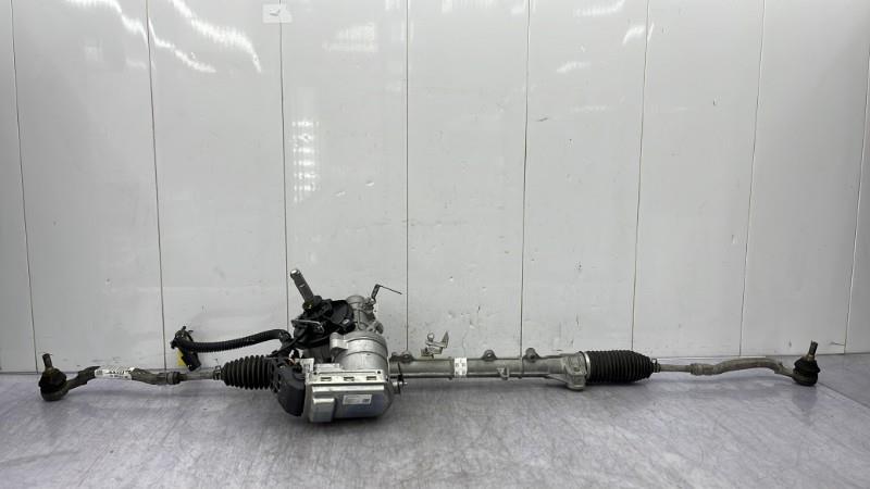 Cremagliera servosterzo PEUGEOT 308 2 PHASE 1 Diésel - 1