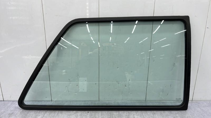 Custode arriere droit RENAULT SUPER 5 Essence - 1