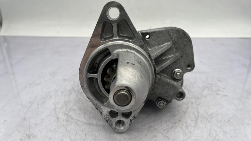 Demarreur TOYOTA AURIS 2 PHASE 2 Essence - 1