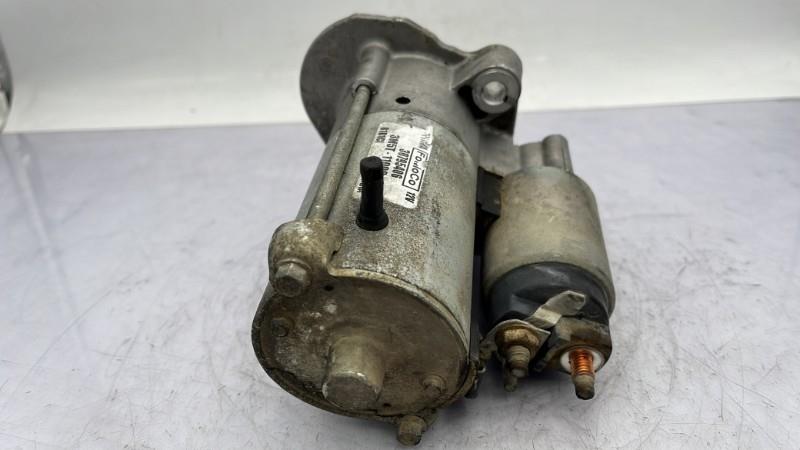 Demarreur VOLVO C 30 PHASE 1 Diesel - 1