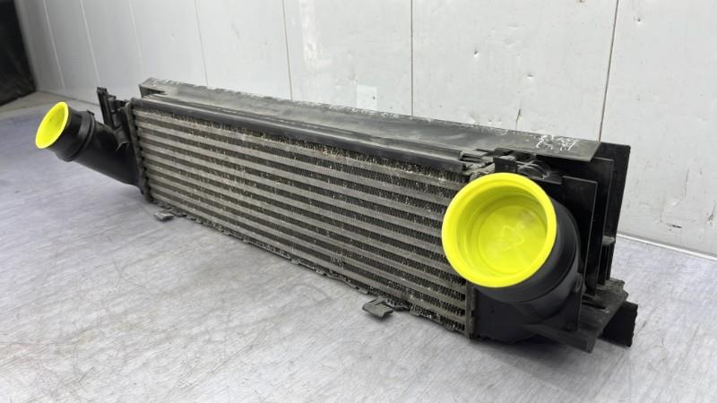 Scambiatore aria (Intercooler) BMW SERIE 1 F21 PHASE 1 Diésel - 1
