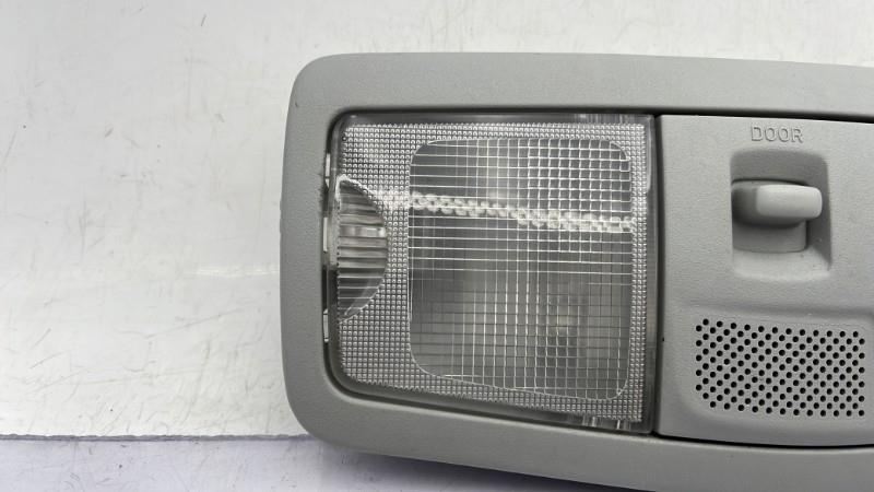 Eclairage de plafonnier CITROEN C-CROSSER Diesel - 1