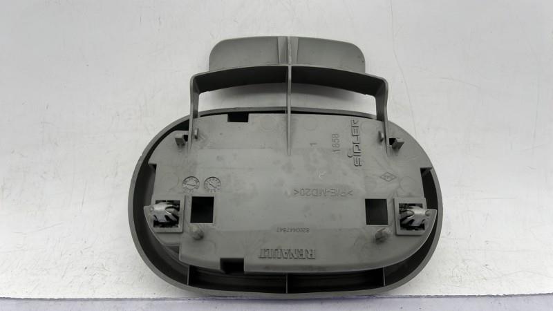 Eclairage de plafonnier RENAULT CLIO 2 PHASE 2 Diesel - 1