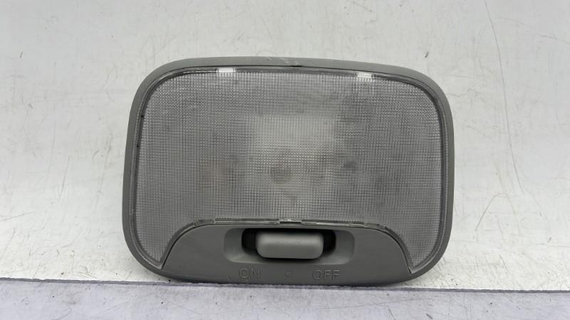 Luce di cortesia CITROEN C-CROSSER Diésel - 1