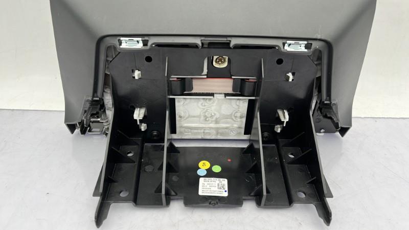Ecran GPS CITROEN BERLINGO 3 M PHASE 1 Diesel - 1