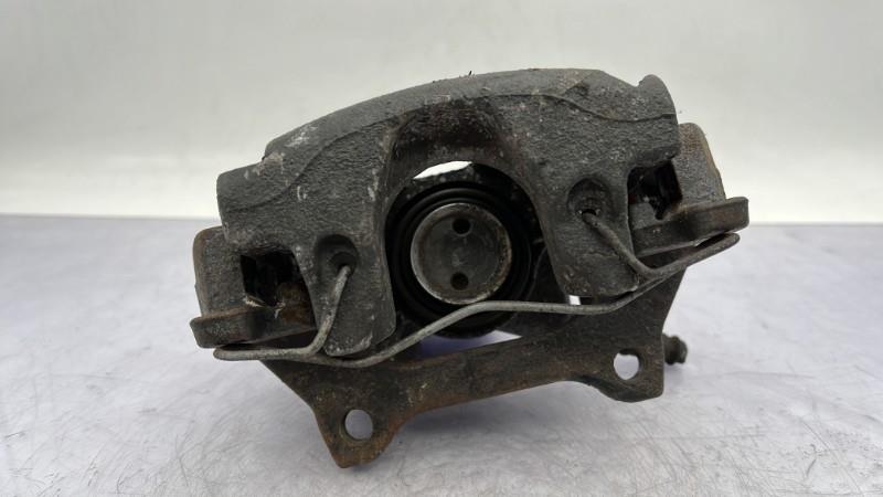 Etrier arriere droit (freinage) CITROEN C5 2 BREAK Diesel - 1