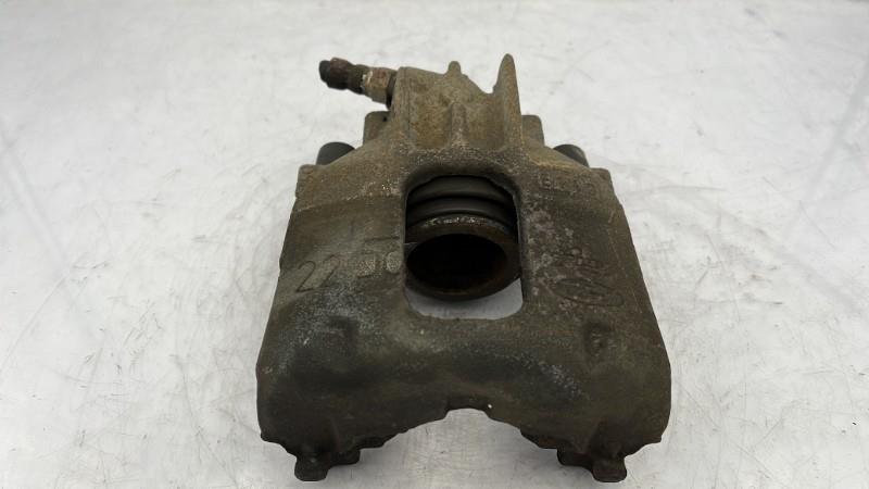 Pinza freni anteriore destra FORD FOCUS 1 Diésel - 1