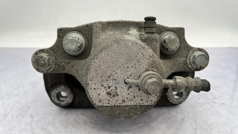Pinza freni anteriore destra PEUGEOT 308 2 PHASE 1 Diésel - 1