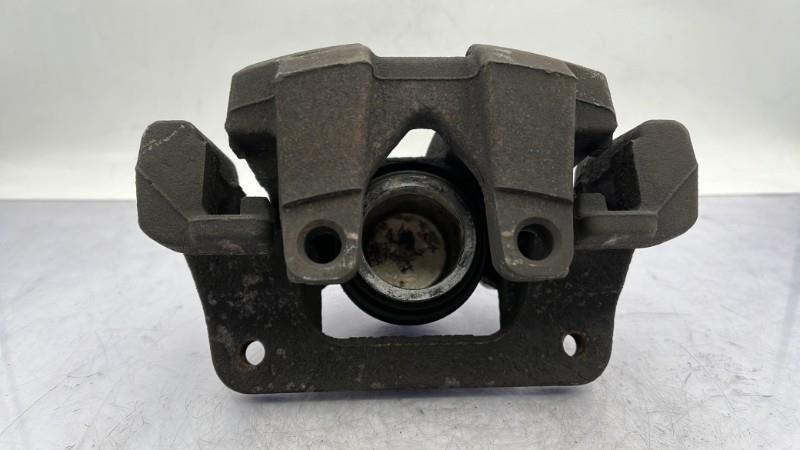 Pinza freni anteriore destra BMW X3 F25 PHASE 1 Diésel - 1