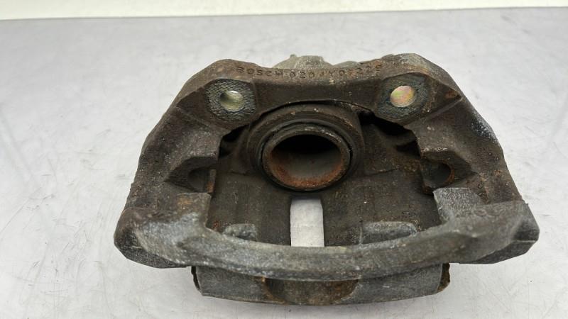 Pinza freni anteriore destra PEUGEOT 206 PHASE 2 Diésel - 1