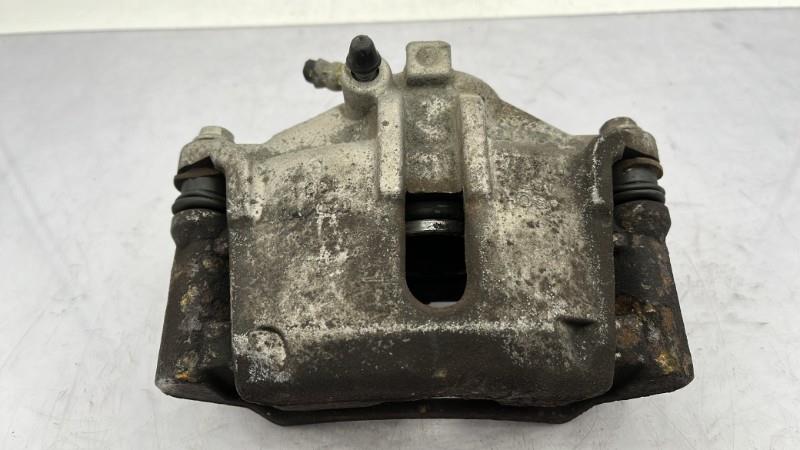 Pinza freni anteriore destra OPEL AGILA A Diésel - 1