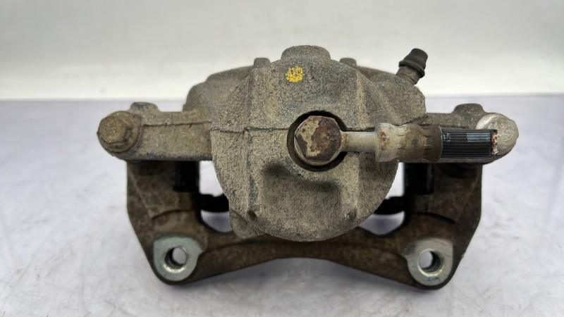 Pinza freni anteriore destra SMART FORFOUR 1 Diésel - 1