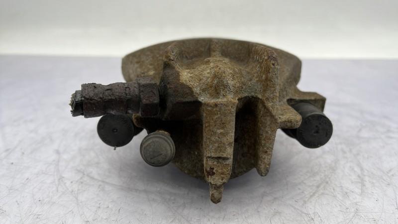 Pinza freni anteriore sinistra FORD FOCUS 1 Diésel - 1