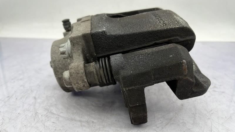 Pinza freni anteriore sinistra PEUGEOT 308 2 PHASE 1 Diésel - 1