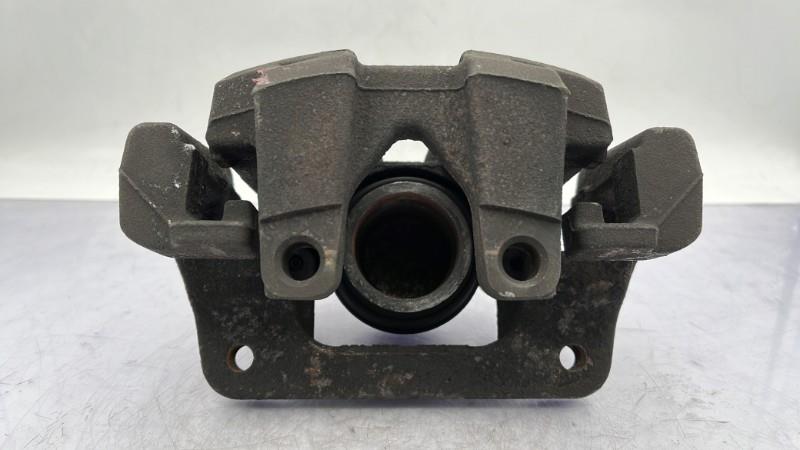 Pinza freni anteriore sinistra BMW X3 F25 PHASE 1 Diésel - 1