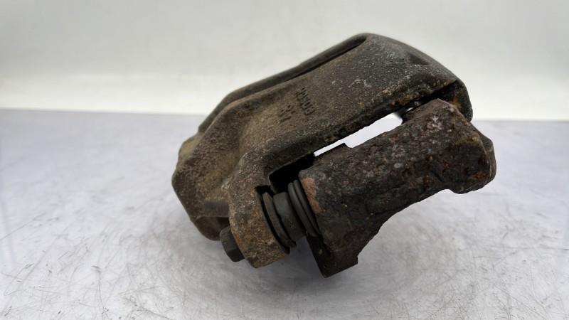 Pinza freni anteriore sinistra PEUGEOT 206 PHASE 2 Diésel - 1