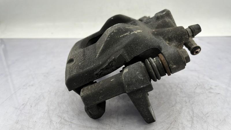 Pinza freni anteriore sinistra TOYOTA AURIS 2 PHASE 2 Gasolina - 1