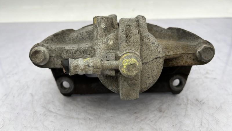 Pinza freni anteriore sinistra OPEL AGILA A Diésel - 1