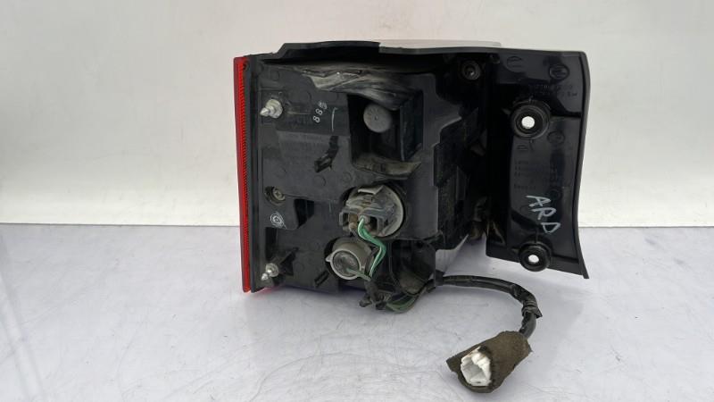 Fanale posteriore principale destro (luci) CITROEN C-CROSSER Diésel - 1