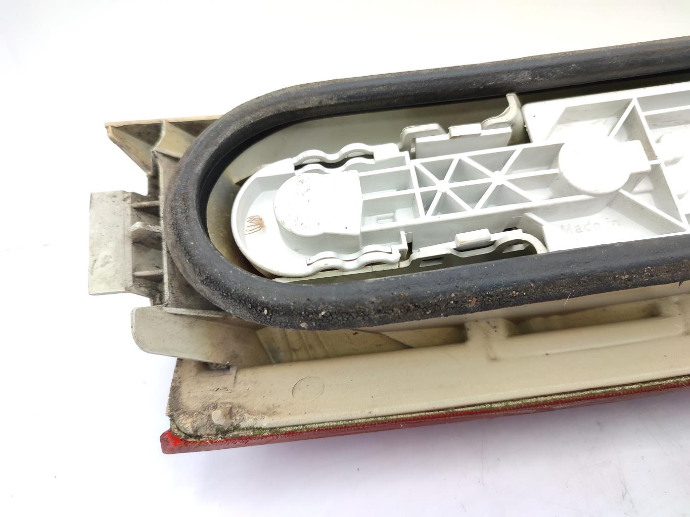 Fanale posteriore principale destro (luci) RENAULT SUPER 5 Gasolina - 1