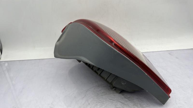 Fanale posteriore principale destro (luci) TOYOTA YARIS 1 PHASE 1 Gasolina - 1