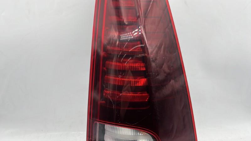 Fanale posteriore principale destro (luci) RENAULT GRAND ESPACE 4 PHASE 2 Diésel - 1