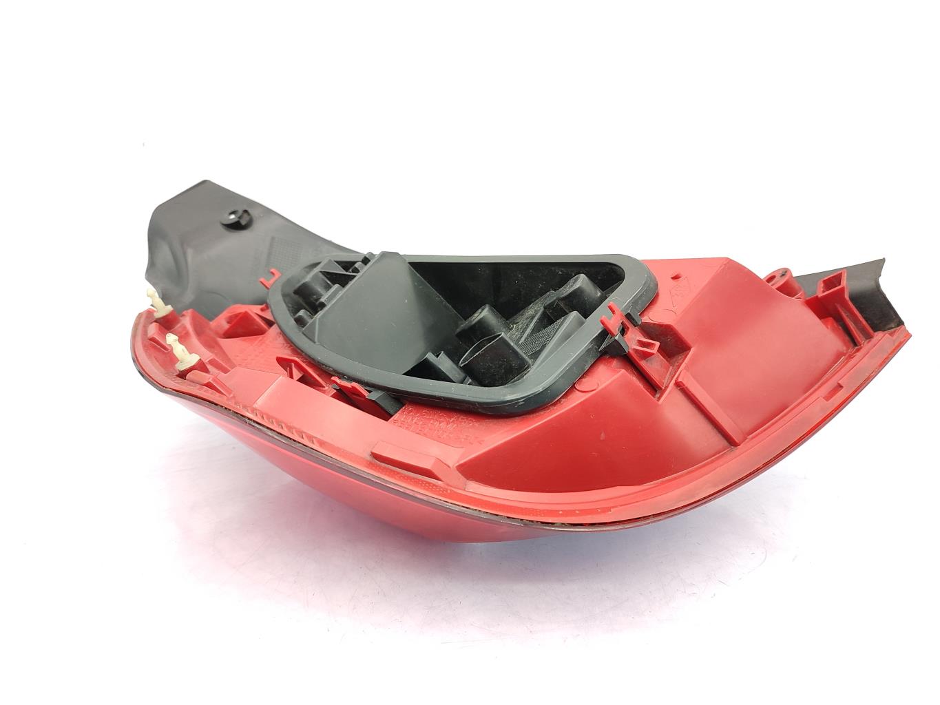 Fanale posteriore principale destro (luci) RENAULT CLIO 3 PHASE 2 Gasolina - 1