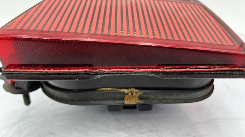 Fanale posteriore principale destro (luci) CITROEN AX PHASE 2 Diésel - 1
