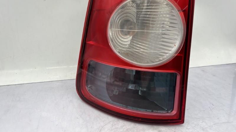 Fanale posteriore principale sinistro (luci) RENAULT ESPACE 4 PHASE 1 Diésel - 1