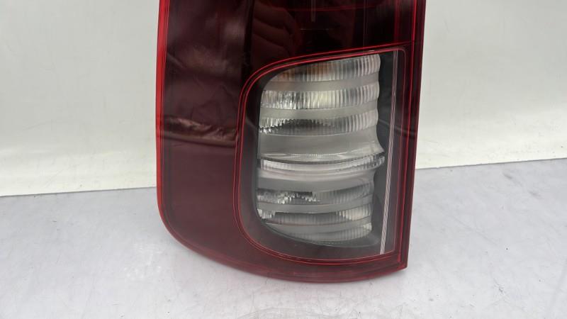 Fanale posteriore principale sinistro (luci) RENAULT GRAND ESPACE 4 PHASE 2 Diésel - 1