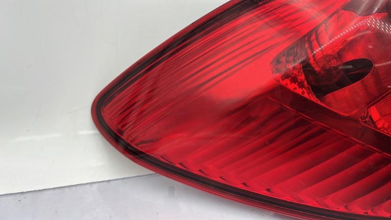 Fanale posteriore principale sinistro (luci) OPEL CORSA D PHASE 1 Diésel - 1